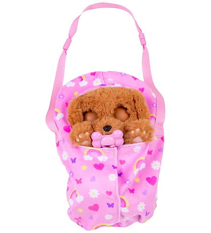 Baby Paws Toys - Maggie The Cocker - 24 cm
