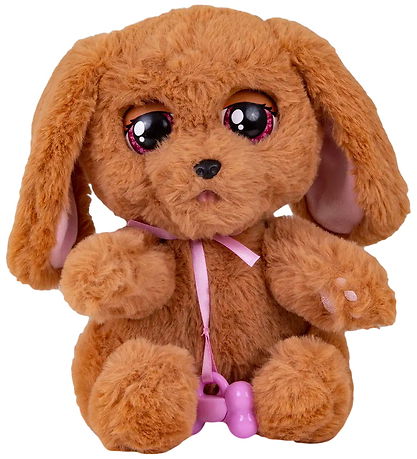 Baby Paws Toys - Maggie The Cocker - 24 cm