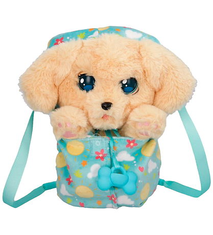 Baby Paws Toys - Labrador - 22.5 cm