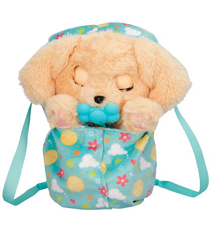 Baby Paws Toys - Labrador - 22.5 cm