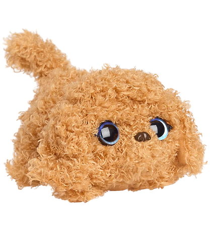 FurReal Toys - My Minis - 15 cm - Poodle