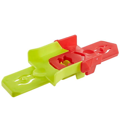 Hot Wheels Track Pack + Track Creator Car