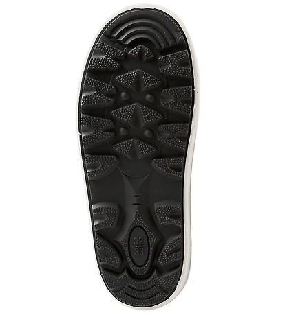 Reima Winter Boots - Coconi - Black