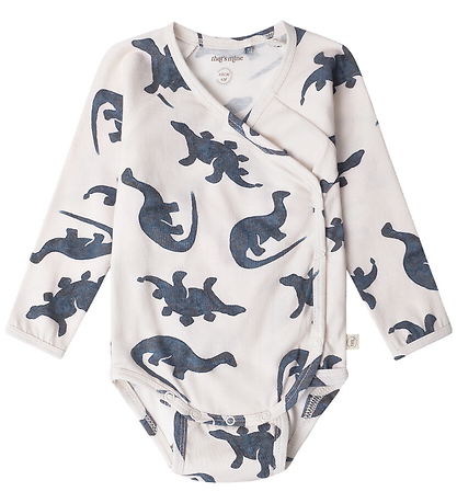 That's Mine Omlottbody l/ä - Elimar - Mono Dino