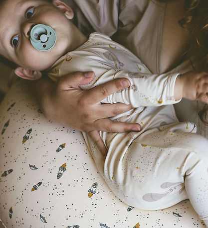 That's Mine Jumpsuit - Elliotte - Million Stars