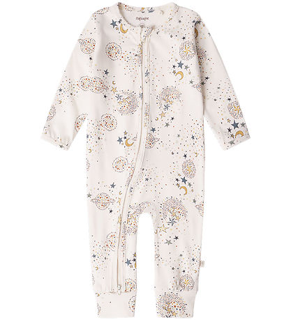 That's Mine Jumpsuit - Elliotte - Million Stars