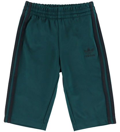 adidas Originals Tracksuit - Firebird - Aurora Ivy