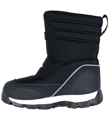 Kavat Winter Boots - Voxna WP - Black