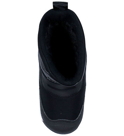 Kavat Winter Boots - Voxna Jr WP - Black