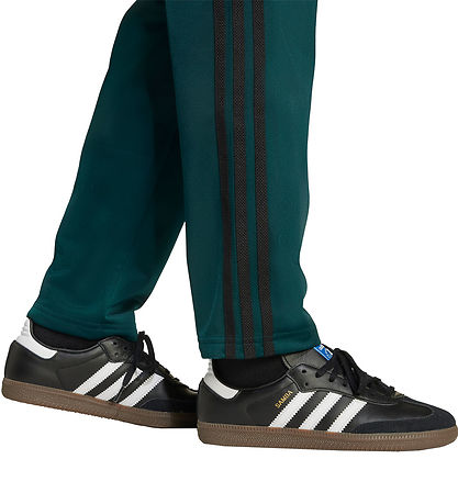 adidas Originals Trousers - Firebird - Aurivy
