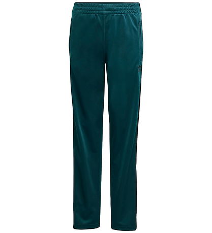 adidas Originals Trousers - Firebird - Aurivy
