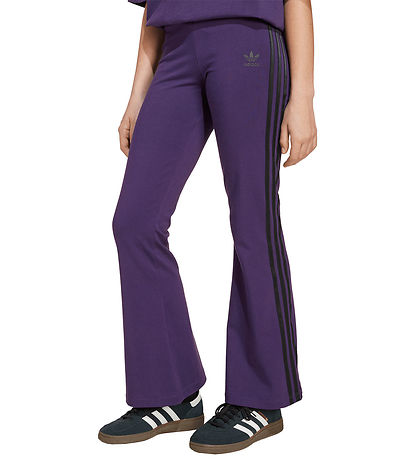 adidas Originals Leggings - Flai - Aurplu
