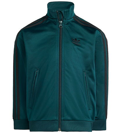 adidas Originals Tracksuit - Firebird - Aurivy