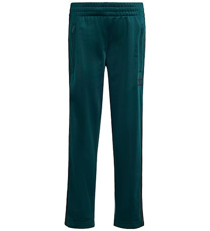 adidas Originals Tracksuit - Firebird - Aurivy