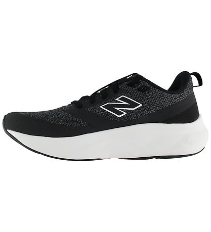 New Balance Schuhe - 625 - Black/White