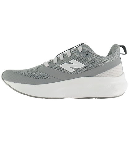 New Balance Shoes - 625 - Slate Grey/Grey Matter
