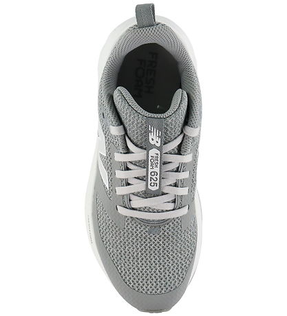 New Balance Shoes - 625 - Slate Grey/Grey Matter