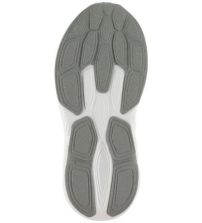 New Balance Shoes - 625 - Slate Grey/Grey Matter