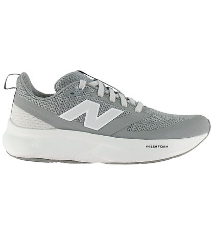 New Balance Shoes - 625 - Slate Grey/Grey Matter
