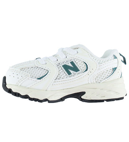 New Balance Schuh 530 - Sea Salz/Neufichte