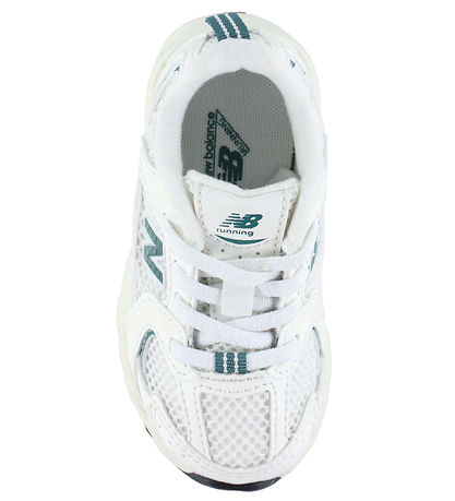 New Balance Schuh 530 - Sea Salz/Neufichte