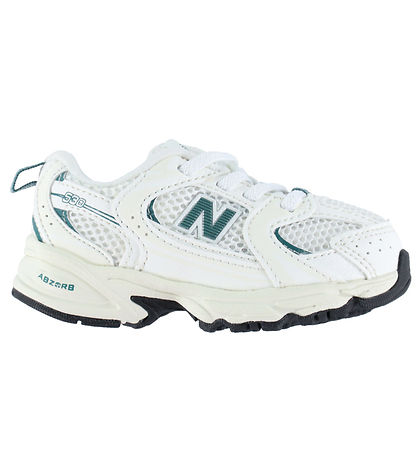 New Balance Schuh 530 - Sea Salz/Neufichte