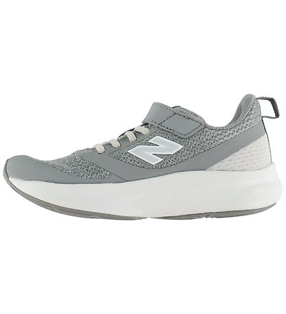 New Balande Shoes - 625 - Slate Grey/Grey Matter