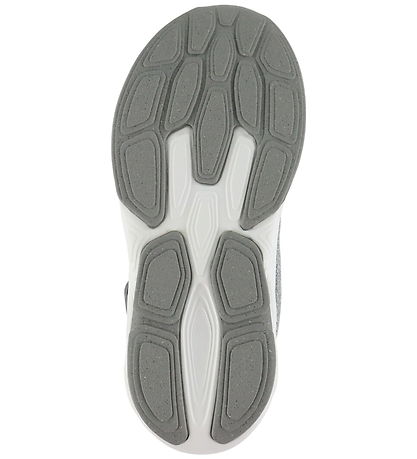 New Balande Shoes - 625 - Slate Grey/Grey Matter