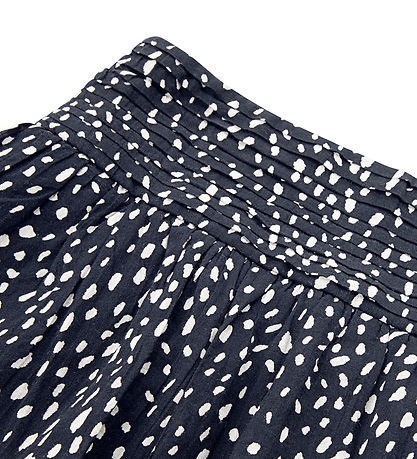 Abercrombie & Fitch Skirt - Anthracite