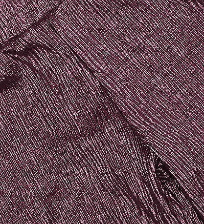 The New Trousers - TnPrudence - Ibis Rose