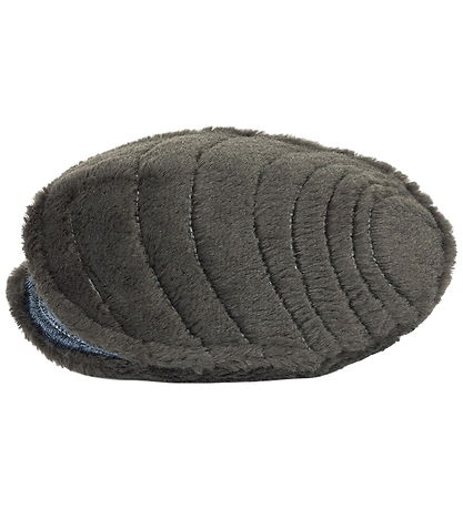 Jellycat Kuscheltier - 17 cm - Amuseables Michelle Muschel