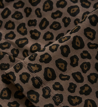 Minymo Hosen - Chocolate Chip