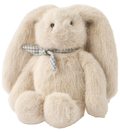 Liewood Rassel - Dänemark - Rabbit - Mist
