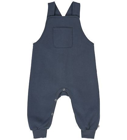 Müsli Overalls - Night Blue