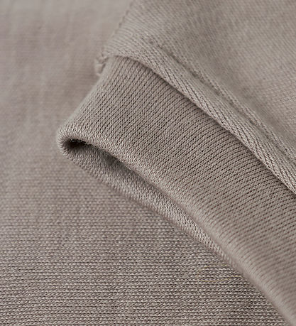 Name It Balaclava - Noos - Wool - NmnWillit - Single Layer - Sat