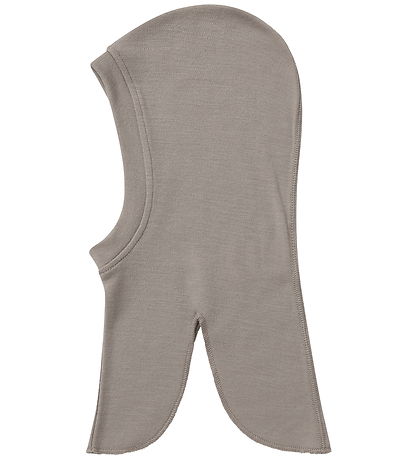 Name It Balaclava - Noos - Wool - NmnWillit - Single Layer - Sat