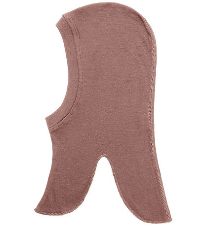 Name It Balaclava - Noos - Wool - NmnWillit - Single Layer - Ant