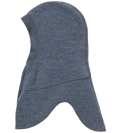 Name It Lambhúshetta - Ull - NbmWmino - 1 lag - Folkstone Grey