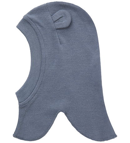 Name It Balaclava - Wool - NbmWillit - Single Layer - Folkstone 