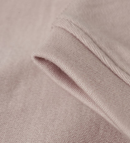 Name It Balaclava - Noos - Wool - NbnWillit - 1 lags - Shadow Gr