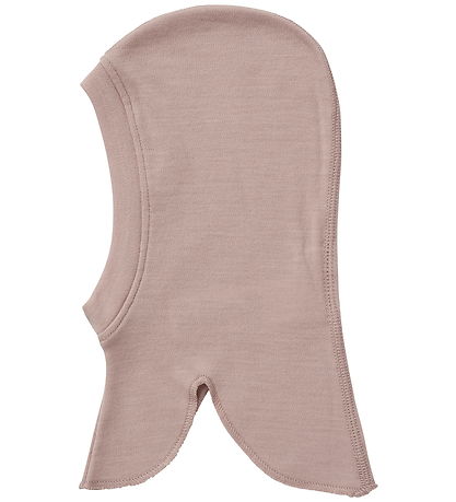 Name It Balaclava - Noos - Wool - NbnWillit - 1 lags - Shadow Gr