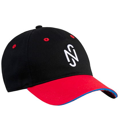 Puma Cap - Neymar Jr - Black