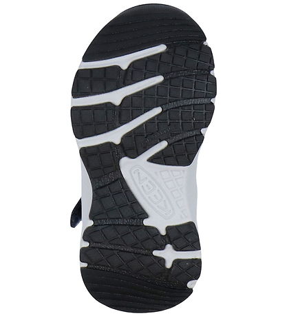 KEEN Winter Boots - KE SKUA Mid WP C - NAVAL Academy-ROGUE GREE