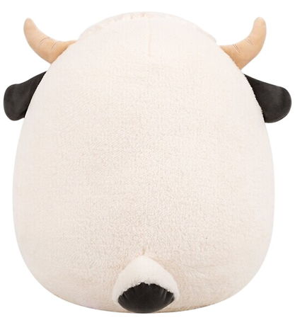 Squishmallows Soft Toy - 40 cm - Fuzz A Mallows Venus Sheep