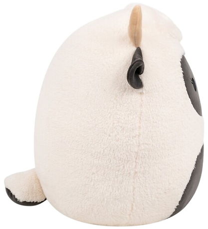 Squishmallows Soft Toy - 40 cm - Fuzz A Mallows Venus Sheep