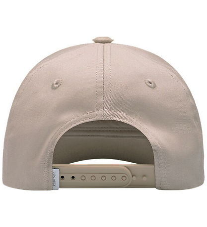 Les Deux Cap - Baseball - Dark Sand