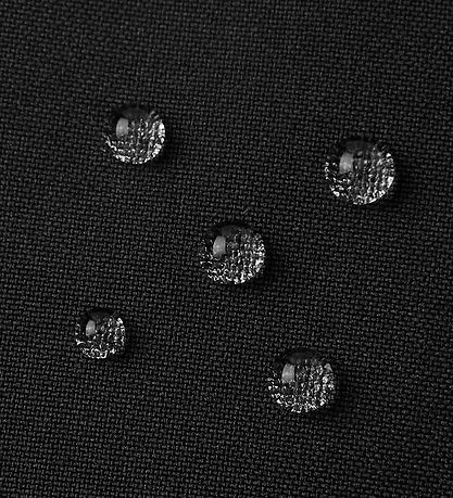 Reima Fäustlinge - Softshell - Osaten - Schwarz
