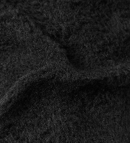 Reima Fäustlinge - Softshell - Osaten - Schwarz