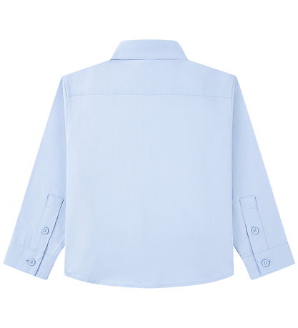 Lacoste Skyrta - Víðmynd