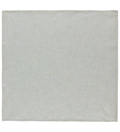 Lalaby Scarf - 45x45 - Eddie - Beach